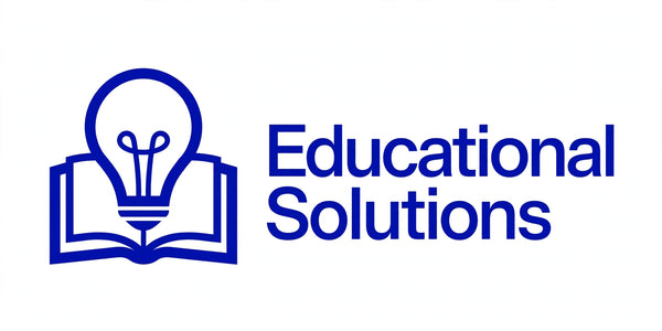 Educational solutions 