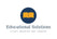 Educational solutions  - Home