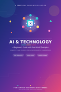 AI & Technology A beginner guide